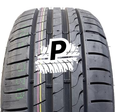 TRISTAR SPORTPOWER 2 (F205) 235/45 R19 99Y XL