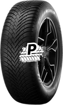 VREDESTEIN QUATRAC 195/60 R15 88V