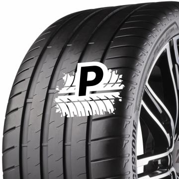 BRIDGESTONE POTENZA SPORT 235/50 R18 101Y XL