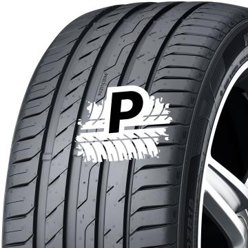 NEXEN N`FERA SPORT SUV (SU2) 235/50 R18 101V XL