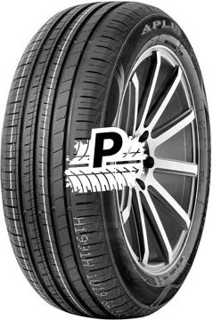 A-PLUS A609 185/60 R14 82H