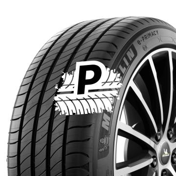 MICHELIN E.PRIMACY 225/50 R18 99W XL