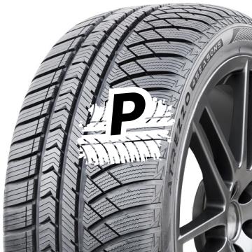 SAILUN ATREZZO 4SEASONS 165/65 R14 79T