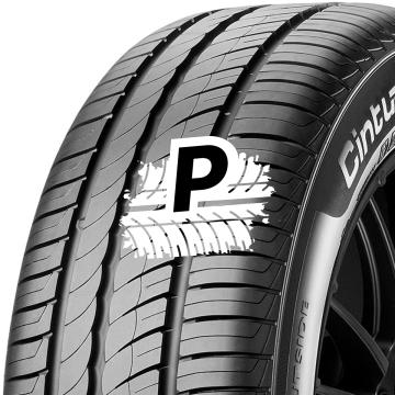 PIRELLI CINTURATO P1 VERDE 185/65 R15 88H