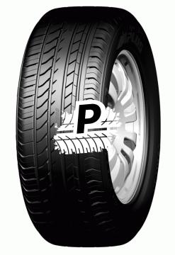 A-PLUS A608 205/55 R16 91H