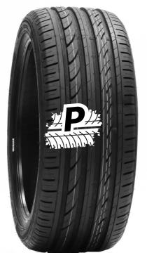 NOVEX SUPERSPEED A3 225/40 R18 92W XL