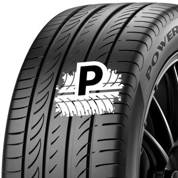 PIRELLI POWERGY 235/40 R18 95Y XL