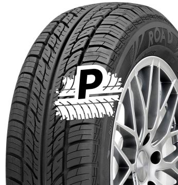 SEBRING (MICHELIN) ROAD 165/60 R14 75H