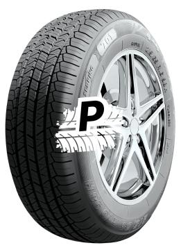 SEBRING (MICHELIN) FORMULA 4X4 ROAD+ (701) 235/60 R18 107V XL M+S