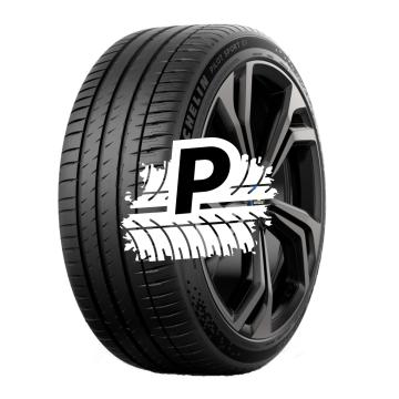 MICHELIN PILOT SPORT EV 275/35 R22 104Y XL (MO1) ACOUSTIC [Mercedes]