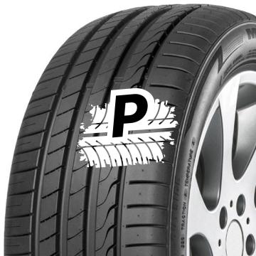 MINERVA F205 225/35 R20 90Y XL