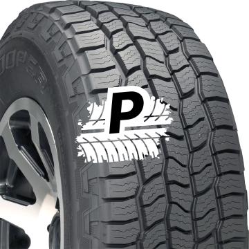 COOPER DISCOVERER AT3 4S 245/75 R16 111T