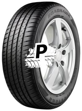 FIRESTONE ROADHAWK 195/55 R16 87H