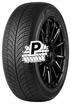 ARIVO CARLORFUL A/S 225/65 R17 106H XL