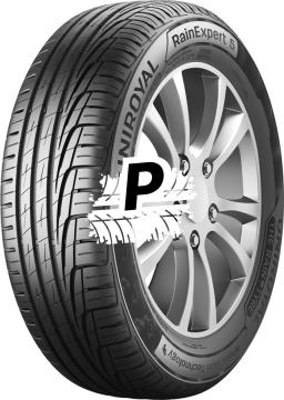 UNIROYAL RAIN EXPERT 5 205/60 R16 92V