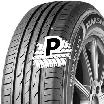 MARSHAL MH15 175/65 R14 82T