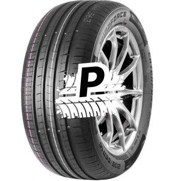 WINDFORCE CATCHFORS H/P 195/50 R15 82V