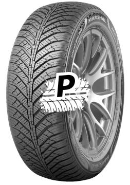 MARSHAL MH22 175/65 R15 84T