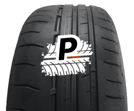 DUNLOP SPORT MAXX RACE 2 245/35 R20 95Y XL MFS (N2) [Porsche]