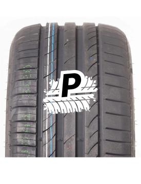 ROTALLA RU01 SETULA S-RACE 275/55 R19 111W