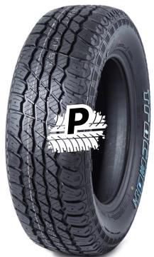 TRACMAX X-PRIVILO AT08 265/70 R17 115T