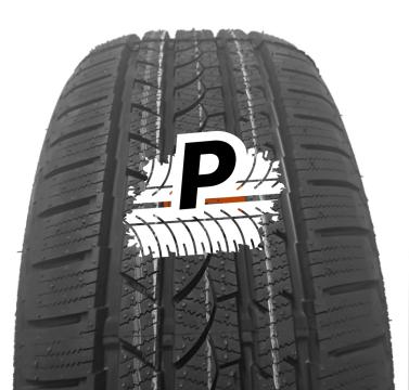 MILESTONE GREEN 4SEASONS 185/65 R15 92T XL M+S