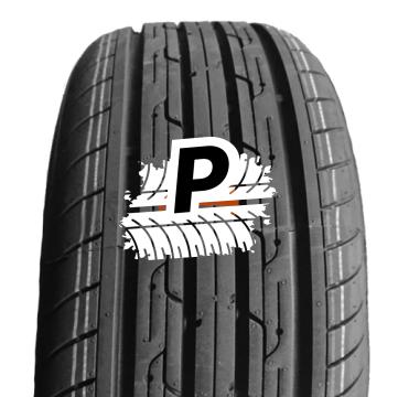 DIAMONDBACK DE301 185/65 R15 88H