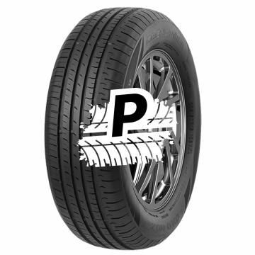 GRENLANDER COLO H02 165/65 R15 81H