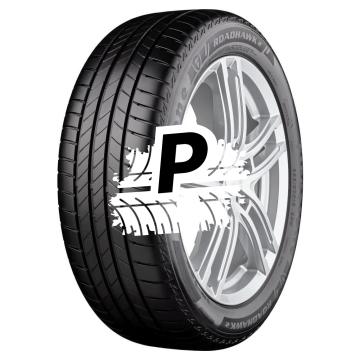 FIRESTONE ROADHAWK 2 215/65 R17 99V