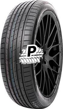 A-PLUS A610 205/45 R17 88W XL