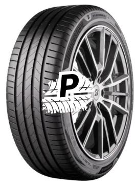 BRIDGESTONE TURANZA 6 265/65 R17 112H ENLITEN