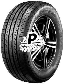 COMFORSER CF510 195/65 R15 91V