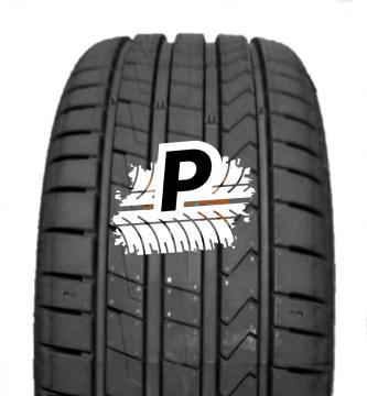 HANKOOK K135A VENTUS PRIME4 225/65 R17 102H SBL