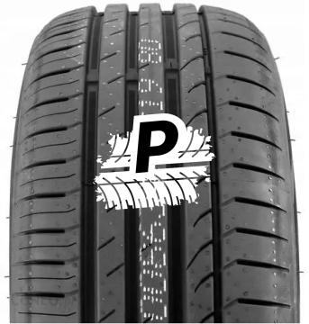 TRAZANO Z107 225/55 R18 98V