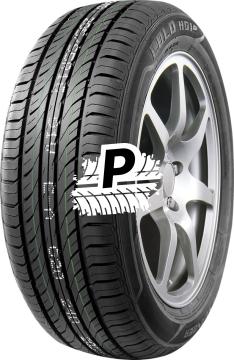 GRENLANDER COLO H01 165/70 R14 81T