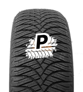 TRAZANO Z401 175/65 R15 84H M+S