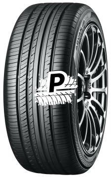 YOKOHAMA ADVAN DB V552 235/60 R18 107W XL