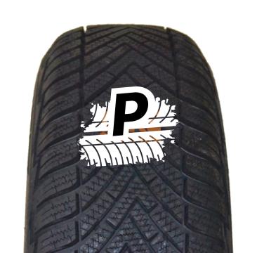 KUMHO HA32+ SOLUS 4S 205/55 R16 94V XL