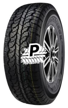 ROYAL BLACK ROYAL A/T 275/65 R17 115T