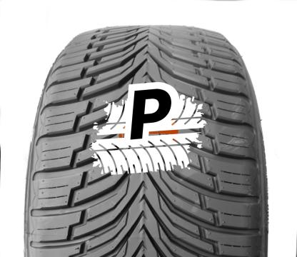 MASSIMO CROSS SEASON CS4 225/45 R17 94V XL M+S