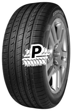 COMPASAL CITIWALKER 235/55 R18 104H XL