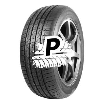 LINGLONG GREENMAX 4X4 HP 245/65 R17 111H