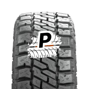 MICKEY THOMPSON BAJA LEGEND EXP 305/70 R16 124/124Q P.O.R. M+S