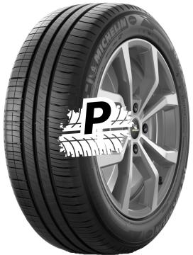 MICHELIN ENERGY XM2 PLUS 215/65 R16 98H