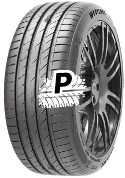 WESTLAKE Z-007 ZUPER ACE 255/55 R18 109W XL