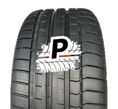 MICHELIN PILOT SPORT S5 295/30 R20 101Y XL (MO1) RG