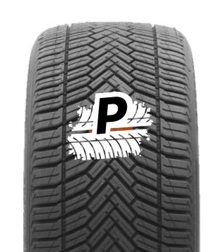 MASTERSTEEL ALL WEATHER 2 185/55 R16 87V XL M+S