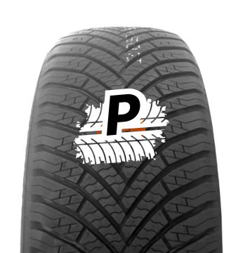 LINGLONG GREENMAX ALLSEASON 215/45 R17 91V XL M+S