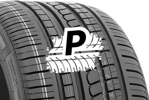 PIRELLI PZERO ROSSO ASIMMETRICO 265/35 ZR18 93Y N4 [Porsche]