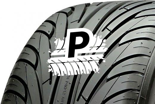 NANKANG NS 2 225/35 R20 90Y XL